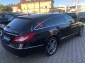 Mercedes-Benz CLS 250 d 4Matic Standheizung/el.GSD/LED