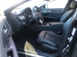 Mercedes-Benz CLS 250 d 4Matic Standheizung/el.GSD/LED