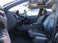 Mercedes-Benz CLS 250 d 4Matic Standheizung/el.GSD/LED