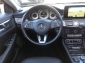 Mercedes-Benz CLS 250 d 4Matic Standheizung/el.GSD/LED