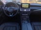 Mercedes-Benz CLS 250 d 4Matic Standheizung/el.GSD/LED
