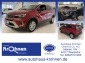 Opel Crossland X Elegance*Rckfahrkamera*