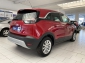 Opel Crossland X Elegance*Rckfahrkamera*