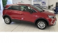 Opel Crossland X Elegance*Rckfahrkamera*