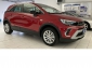 Opel Crossland X Elegance*Rckfahrkamera*