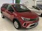 Opel Crossland X Elegance*Rckfahrkamera*