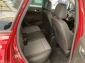 Opel Crossland X Elegance*Rckfahrkamera*