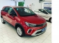 Opel Crossland X Elegance*Rckfahrkamera*