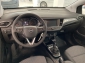 Opel Crossland X Elegance*Rckfahrkamera*