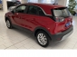 Opel Crossland X Elegance*Rckfahrkamera*