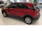 Opel Crossland X Elegance*Rckfahrkamera*