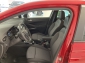 Opel Crossland X Elegance*Rckfahrkamera*