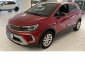 Opel Crossland X Elegance*Rckfahrkamera*