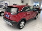 Opel Crossland X Elegance*Rckfahrkamera*