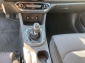 Hyundai i30 Select Mild-Hybrid 1.0 T-GDI EU6d Rckfahrkam. Fernlichtass. LED-Tagfahrlicht RDC