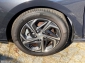 Hyundai i30 Select Mild-Hybrid 1.0 T-GDI EU6d Rckfahrkam. Fernlichtass. LED-Tagfahrlicht RDC