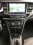Opel Mokka X Edition 4x4 Nav/PDC/Sitzhzg/Tempomat/DAB