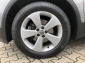 Opel Mokka X Edition 4x4 Nav/PDC/Sitzhzg/Tempomat/DAB