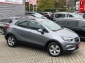 Opel Mokka X Edition 4x4 Nav/PDC/Sitzhzg/Tempomat/DAB