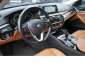 BMW 520d NAVI LEDER DIG TACHO PDC
