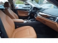 BMW 520d NAVI LEDER DIG TACHO PDC