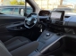 Peugeot Rifter Allure Nav/Spurhalte/Sideassist/PDC+Kamer
