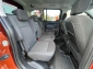 Peugeot Rifter Allure Nav/Spurhalte/Sideassist/PDC+Kamer