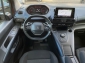 Peugeot Rifter Allure Nav/Spurhalte/Sideassist/PDC+Kamer