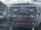 BMW 116i Automatik PDC Tempomat Euro6
