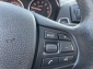 BMW 116i Automatik PDC Tempomat Euro6