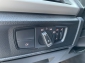 BMW 116i Automatik PDC Tempomat Euro6