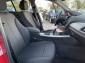 BMW 116i Automatik PDC Tempomat Euro6