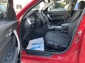BMW 116i Automatik PDC Tempomat Euro6