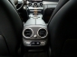 Mercedes-Benz C 220 T Avantg.9G-Tronic,360°,Panorama,Distronic,Comand