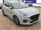 Ford Puma ST-Line *Kamera h*Winterpaket* PDC V&H*