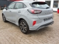 Ford Puma ST-Line *Kamera h*Winterpaket* PDC V&H*