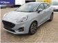 Ford Puma ST-Line *Kamera h*Winterpaket* PDC V&H*