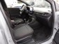 Ford Puma ST-Line *Kamera h*Winterpaket* PDC V&H*