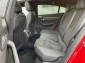 Peugeot 508 GT ACC/360Kamera/LED/Focal/Pano/NightVision