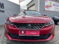 Peugeot 508 GT ACC/360Kamera/LED/Focal/Pano/NightVision