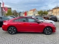 Peugeot 508 GT ACC/360°Kamera/LED/Focal/Pano/NightVision