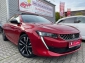 Peugeot 508 GT ACC/360°Kamera/LED/Focal/Pano/NightVision
