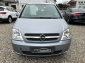 Opel Meriva 1.6i Automatik PDC AHK Klima Euro4