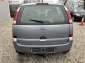 Opel Meriva 1.6i Automatik PDC AHK Klima Euro4