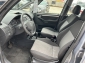 Opel Meriva 1.6i Automatik PDC AHK Klima Euro4