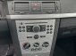 Opel Meriva 1.6i Automatik PDC AHK Klima Euro4