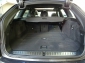 BMW 520D xDrive Tour Luxury,AHK,Panor.R.Kamera