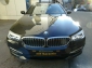BMW 520D xDrive Tour Luxury,AHK,Panor.R.Kamera