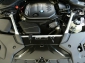 BMW 520D xDrive Tour Luxury,AHK,Panor.R.Kamera