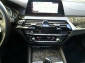 BMW 520D xDrive Tour Luxury,AHK,Panor.R.Kamera
